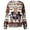 Orange, variant on Christmas Sweater with Faces for Men Women Dad Mom Boyfriend Girlfriend, Custom Christmas Sweater(Navy,S)