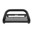thumbnail image 2 of Go Rhino 55312T Defensa RC2 LR20 para barra sencilla de 20" (Con kit de instalación) For 99-24 GMC, Ford, Dodge, Chevrolet Fits select: 2007-2022 CHEVROLET SILVERADO, 1999-2022 FORD F250, 2 of 3