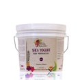thumbnail image 5 of Hidratante para el cabello Alikay Naturals, yogur de karité, 240 ml con manteca de karité, 5 of 5