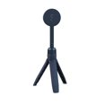 thumbnail image 1 of ShiftCam SnapPod Magnetic Tripod and Selfie Stick, 1 of 3