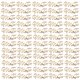 thumbnail image 1 of Bearachild Paquete de 60 letras de Me Too, accesorios de escena, estilo de escritura a mano de madera, exquisito colgante, decoración de Decoración del hogar, 1 of 6