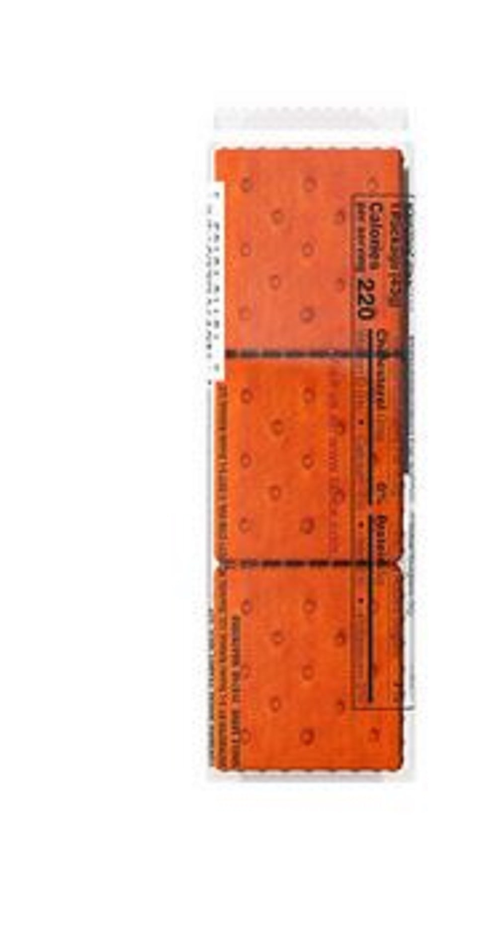 Lance Toast Chee Peanut Butter Crackers (40 ct.)