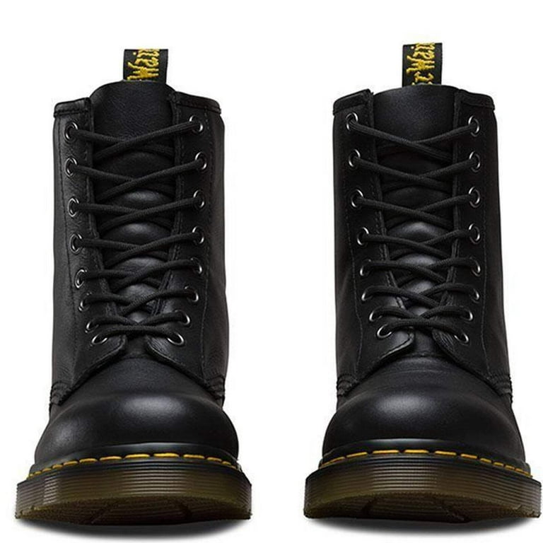 Dr Martins Boots Men\'s 8 M Black Dr. Martens Men main image 2