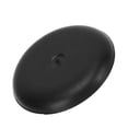 thumbnail image 3 of Antenna Delete Plug, 25mm Car Antenna Plastic Hole Plug for Z3 1995‑2002, 3 of 5