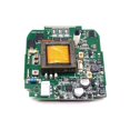 thumbnail image 1 of Para la Placa Base del Flash V1: Placa Controladora PCB de Repuesto para los Modelos de Flash V1C, V1N, V1S, V1F, V1O, V1P, 1 of 6