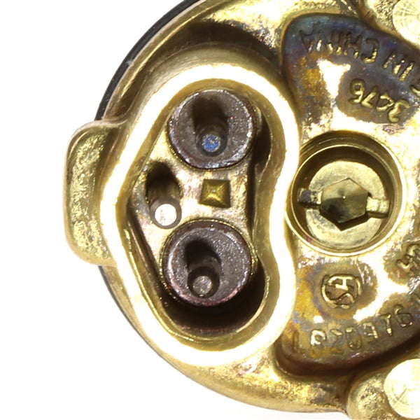 Standard Ignition Engine Block Heater