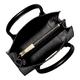 thumbnail image 2 of Bolsa Michael Kors Original Mercer Mediana De Piel, 2 of 3