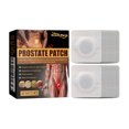 thumbnail image 2 of 2 Pcs Patch de Soin Corporel pour Hommes, Patch de Réparation Doux pour Soulager l'Inconfort Physique, 2 of 5