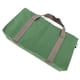 thumbnail image 5 of Bolsa de Herramientas de Boca Ancha, Bolsa Organizora de Herramientas Impermeable y Duradera, Bolsa de Herramientas de Boca Ancha Cómoda y Portátil de Gran Capacidad, 5 of 7