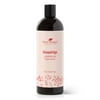 Plant Therapy Rosehip Extra Virgin Carrier Oil 16 oz Base Oil for Aromatherapy, Essential Oil or Massage use