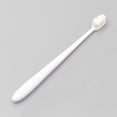 thumbnail image 4 of RYRDWP Fiber Million Toothbrush Ultra-fine Soft Hair Brush, 4 of 6