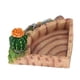 thumbnail image 3 of Cuenco De Alimentación Para Reptiles, Cuenco De Agua Inofensivo Para Reptiles Para Tortugas, 3 of 7