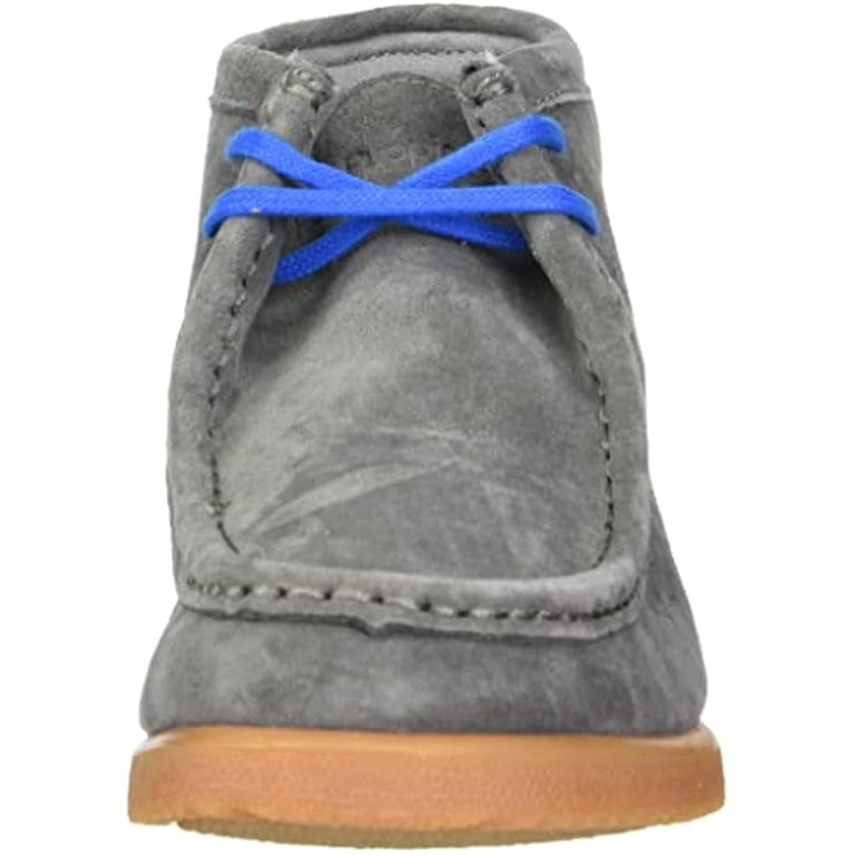 Hush Puppies Men display picture 2