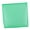 Green, variant on 12PCS Beekeeping Plastic Excluder, Enduring Beehive Separator Board for Beekeepers, Made of Premium Plastic, Ensuring Bee Safety and Hive Management with Round Edges, 18.11x18.11in