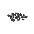 thumbnail image 6 of Jadairy 30 Pcs Rubber Feet For Sink Grid Kitchen Sink Rack Feet Kitchen Sink ..., 6 of 6
