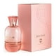 thumbnail image 1 of Perfume Mush Mush Belle Etoile 100ml EDP, 1 of 2