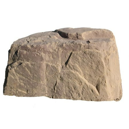 DekoRRa Products Artificial Rock