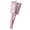 Pink, variant on 32MM Electric Curling Iron Hair Curling Tool Deep Wave Hair Curler Temperature Adjustable Fast Heating Wand for All Hair Style