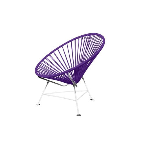 Innit Papasan Patio Chair