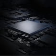thumbnail image 3 of Sensor de sistema de motor de arranque y parada automática compatible con Mazda 6 Atenza 2014-2020, 3 of 4