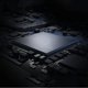 thumbnail image 3 of Sensor de sistema de motor de arranque y parada automática compatible con Mazda 6 Atenza 2014-2020, 3 of 4