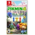 thumbnail image 1 of Pikmin 4 -, 1 of 7