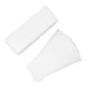 thumbnail image 1 of Tira De Cera Depiladora, Tiras De Cera Suaves, Flexibles, Higiénicas Y Desechables Para Depilación Para Brazos Y Piernas, 1 of 8