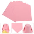 thumbnail image 4 of 100 Pcs Pudding Wrapping Papers Jar Decorative Seal Papers Candy Bottle Papers, 4 of 8