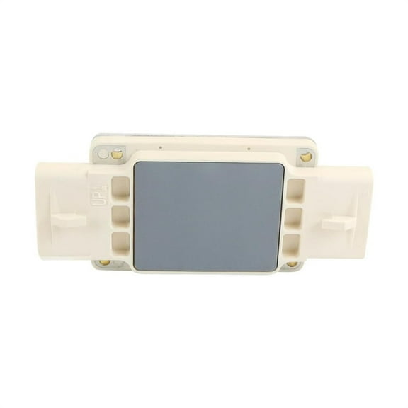 Ignition Control Module For Ford Mustang 1994-1997 Ranger 1989-1997 81SF12297FB