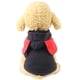 thumbnail image 1 of Autumn and winter warm pet clothes cat clothes big ears dog sweater693, 1 of 5