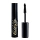thumbnail image 1 of Máscara volumática LA Girl (Ultra Black) GMS651, 1 of 4