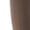 Brown, variant on 3D Leggings Cellulite Compression with Pockets, Seamless Scrunch Tummy Control Butt Lift Sport Gym Yoga Pants