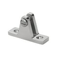 thumbnail image 2 of C.P. Zamac 90  Deck Hinge, 2 of 2