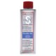 thumbnail image 1 of Color de pelo CHI CHI Ionic Shine Shades Liquid Hair Color - Double Ash Color de pelo Unisex 3oz, 1 of 1