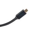 thumbnail image 3 of Audiovox VH6HMR 6 ft. Micro HDMI Cable, 3 of 3