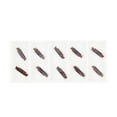 thumbnail image 1 of Labymos Inserts CNC Haute Performance à Rainures avec Coupe Inclinée, Durables Série MGGN 200 pour Travail de Précision, 1 of 6