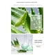 thumbnail image 4 of Aloe Vera Colour Changing Long Lasting Moisturising Lipstick E, 4 of 5