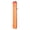 D, variant on Extendable Poster Tubes, Poster Tube with Strap, Expandable Art Drafting Tube, Expand from 17 to 28 Inch, Round Poster Holder Tube for Carrying Artworks, Scrolls, Blueprint