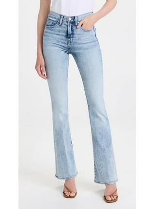 Best 25+ Deals for Hudson Stretch Jeans
