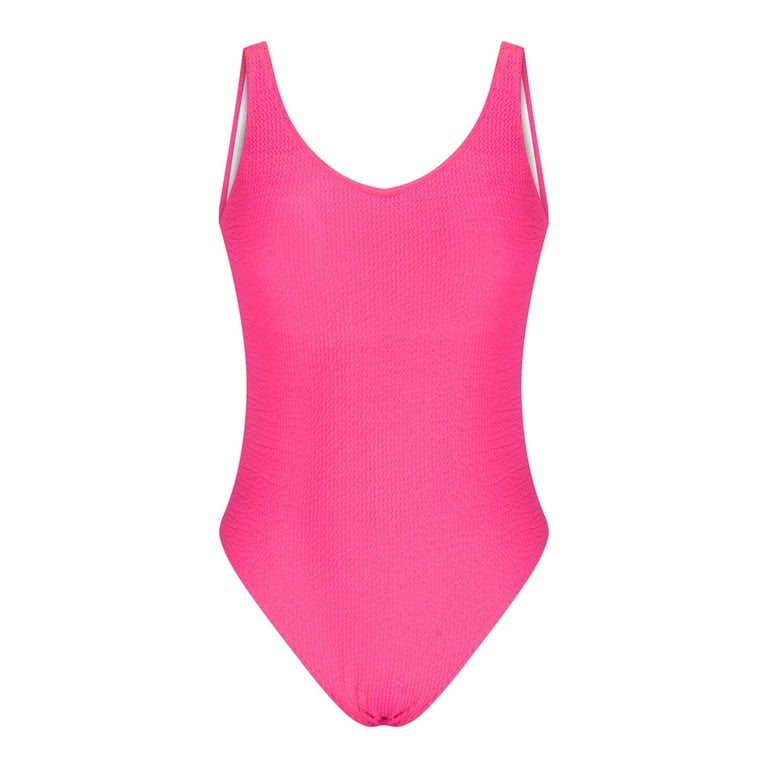 Onia hotsell swim clearance