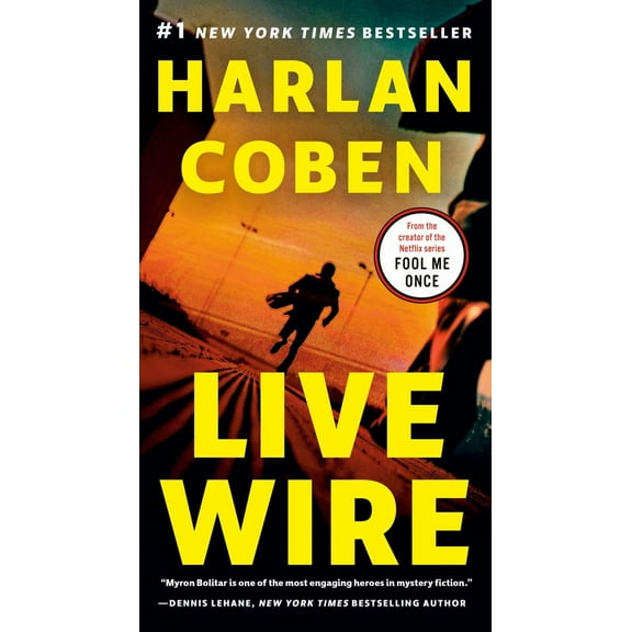 Live Wire