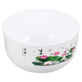thumbnail image 3 of MasteelfCA Hydroponic Flower Pot Desktop Flower Planting Pot Practical Lotus Flower Pot, 3 of 9