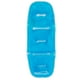thumbnail image 1 of Compresa Gel Homecare CS-HH-III300 Terapia Calor Caliente Relajante, 1 of 2