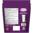 thumbnail image 3 of MIRAFAST Soft Chews Pouch 60ct., 3 of 8