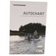 Humminbird AutoChart de Cartographie Marine 600031-1; Compatible avec les Ordinateurs; Couverture Détaillée de l'Amérique du Nord à l'Exclusion de l'Alaska; sur DVD – image 2 sur 2
