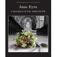 thumbnail image 1 of Jane Eyre, 1 of 3