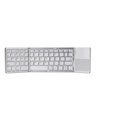 thumbnail image 3 of Funda para portátil para MacBook Pro 14 2023, funda para MacBook M3 M2 M1 Chip Pro 16, funda 2022 2020 Air 13 13,6 15, accesorios de cubierta, 3 of 5