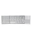 thumbnail image 3 of Teclado inalámbrico plegable para teléfono móvil JOMAA, teclado táctil ultrafino con Bluetooth, teclado plegable recargable, 3 of 5