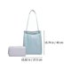 thumbnail image 2 of Laptop Bag Computer Bags for Storage Use 2Pcs Fashion Shoulder Handbags, 2 of 4
