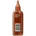 thumbnail image 2 of clairol Professional Beautiful collection Semi-permanent Hair color, Black, 2 of 2